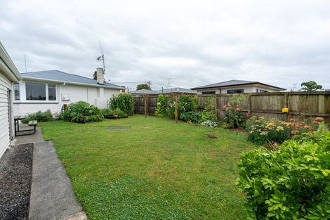 Photo of property in 7 Anthony Crescent, Bader, Hamilton, 3206