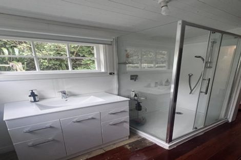 Photo of property in 64 Awarua Street, Ngaio, Wellington, 6035