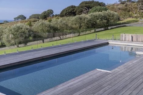 Photo of property in Te Punga, 151f Te Punga Road, Whangapoua, Coromandel, 3582