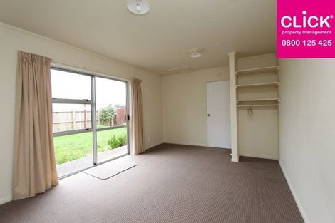 Photo of property in 18 Richardson Street, Saint Kilda, Dunedin, 9012