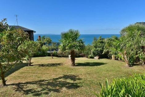 Photo of property in 3 Duncansby Road, Stanmore Bay, Whangaparaoa, 0932