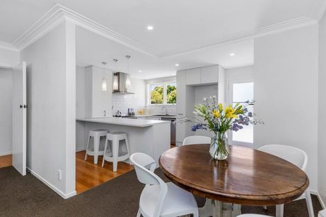 Photo of property in 1/315 Riddell Road, Glendowie, Auckland, 1071