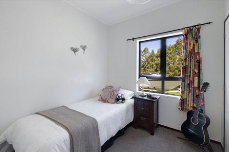 Photo of property in 668 Pyes Pa Road, Pyes Pa, Tauranga, 3173