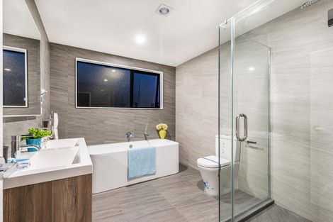 Photo of property in 50a George Street, Riverhead, 0820