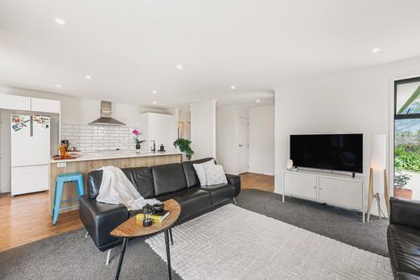 Photo of property in 41 Dawson Road, Snells Beach, 0920