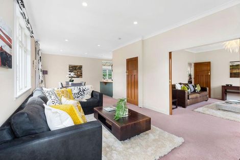 Photo of property in 40a Kenya Street, Ngaio, Wellington, 6035