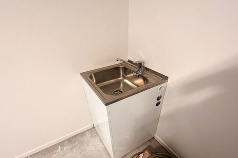 Photo of property in 8 Korokio Lane, Halswell, Christchurch, 8025