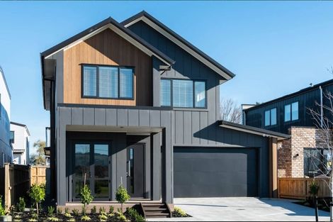 Photo of property in 6 Ahunga Road, Karaka, Papakura, 2113