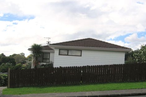 Photo of property in 119 Solar Road, Glen Eden, Auckland, 0602
