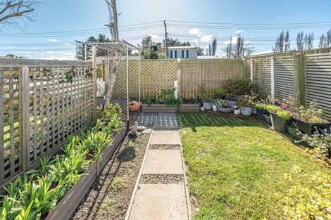 Photo of property in 47 Burtts Road, Durie Hill, Whanganui, 4500
