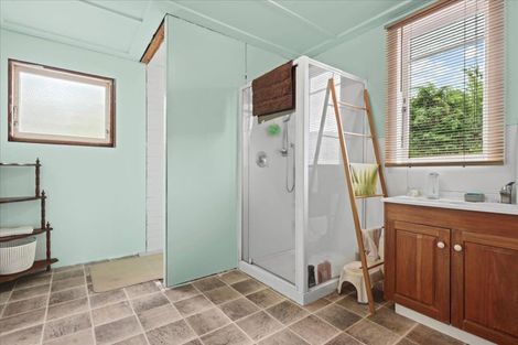 Photo of property in 45 Hill Street, Te Kuiti, 3910