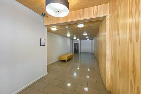 Photo of property in Sharella Living, 20 Glenmore Street, Thorndon, Wellington, 6011