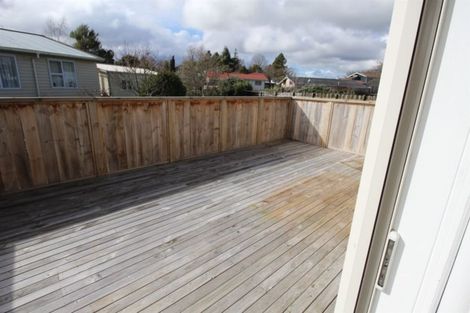 Photo of property in 5 Aberfoyle Place, Tokoroa, 3420