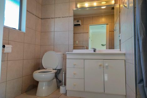 Photo of property in 41 Donnington Place, Bethlehem, Tauranga, 3110