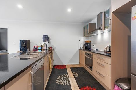 Photo of property in 41 Galloway Crescent, Pyes Pa, Tauranga, 3112