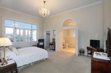 Photo of property in 41 Denbigh Street, Feilding, 4702