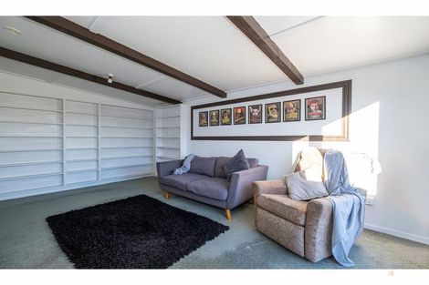 Photo of property in 34 Augustine Street, Waimate, 7924