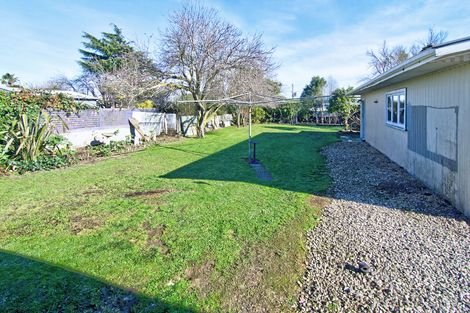 Photo of property in 27 Judds Road, Solway, Masterton, 5810