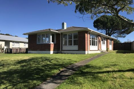 Photo of property in 18 James Henry Crescent, Huntly, 3700