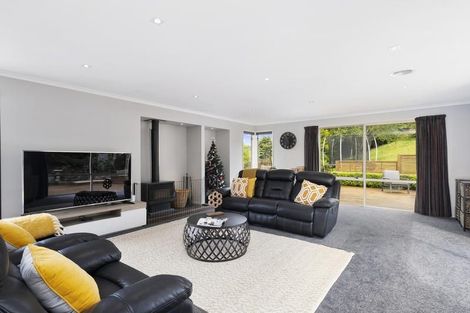 Photo of property in 104 Barr Street, Kenmure, Dunedin, 9011