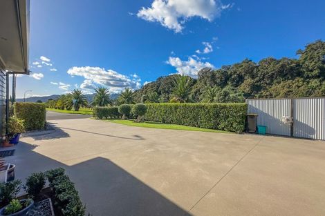 Photo of property in 5 Teretiu Drive, Thames, 3500