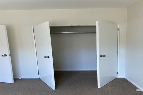 Photo of property in 33/218 Captain Springs Road, Onehunga, Auckland, 1061