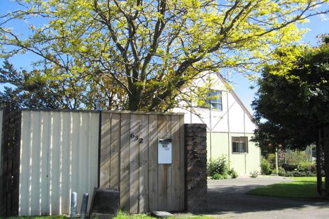 Photo of property in 632 Main Road Stoke, Stoke, Nelson, 7011