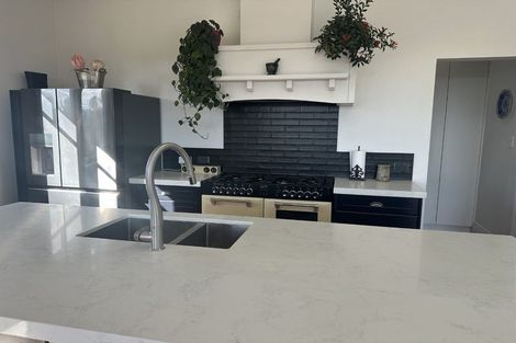 Photo of property in 679 Silver Hill Road, Wellsford, 0974