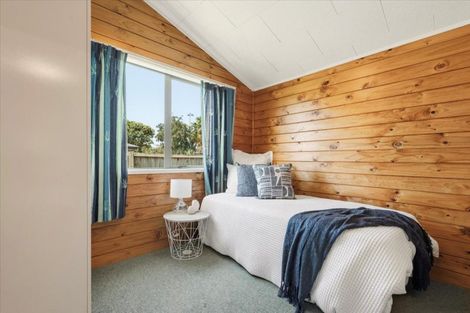 Photo of property in 89b Windsor Road, Bellevue, Tauranga, 3110