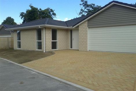 Photo of property in 4 Barossa Way, Brookfield, Tauranga, 3110