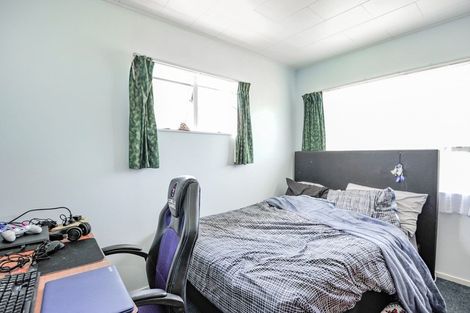 Photo of property in 27 Tucker Lane, Clive, 4102