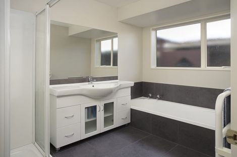 Photo of property in 29 Hewitts Road, Woodend, 7610