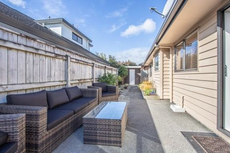 Photo of property in 91 Regent Drive, Paraparaumu Beach, Paraparaumu, 5032