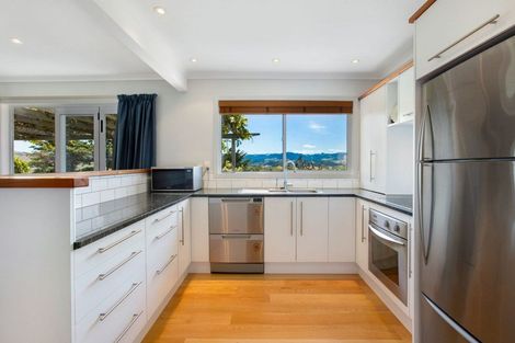 Photo of property in 30 The Quarterdeck, Whitby, Porirua, 5024