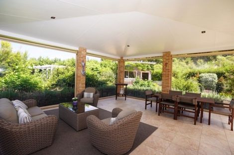 Photo of property in 978 Cove Road, Waipu, 0582