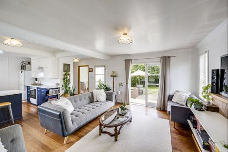 Photo of property in 7 Darwin Crescent, Maraenui, Napier, 4110