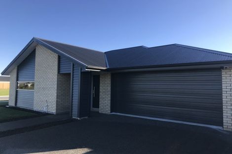 Photo of property in 11 Mcgrath Drive, Lincoln, 7608