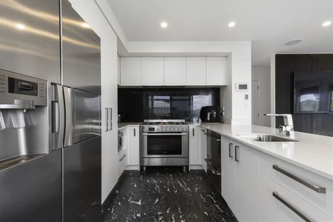 Photo of property in 5/17 Manning Street, Hamilton Central, Hamilton, 3204