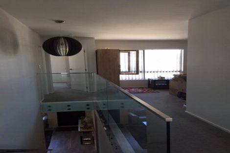 Photo of property in 7 Sophie Lane, Henderson, Auckland, 0612