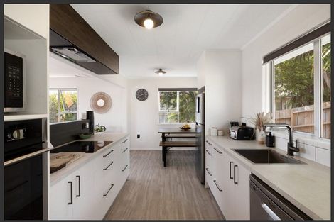 Photo of property in 198a Ohauiti Road, Ohauiti, Tauranga, 3112