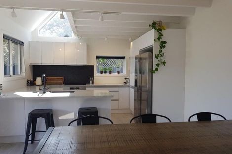 Photo of property in 98a Memorial Avenue, Ilam, Christchurch, 8053