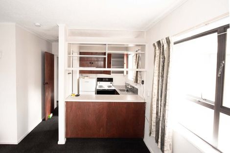 Photo of property in 115 Burke Street, Sydenham, Christchurch, 8023