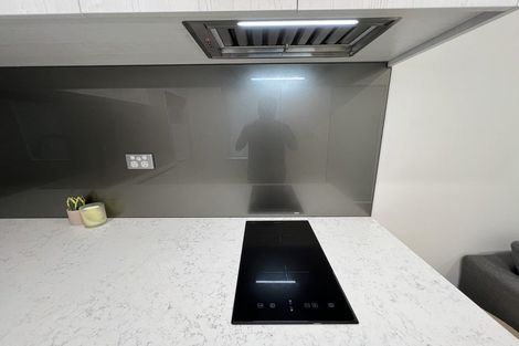 Photo of property in 8 Arataki Way, Glen Eden, Auckland, 0602