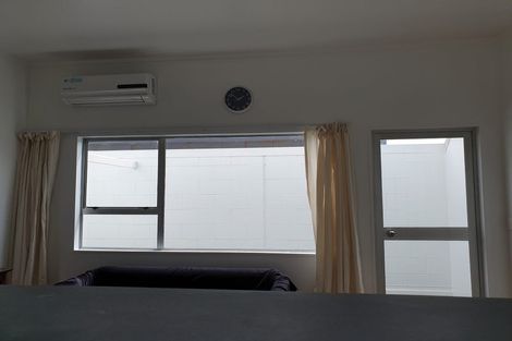 Photo of property in 15/30 Webb Street, Te Aro, Wellington, 6011