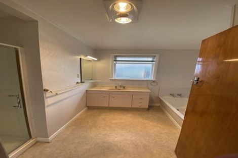 Photo of property in 156 North Street, Feilding, 4702