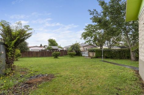 Photo of property in 93 Consols Street, Waihi, 3610