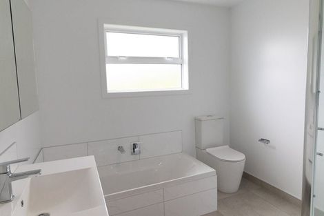 Photo of property in 3b Matipo Avenue, Pomare, Rotorua, 3015