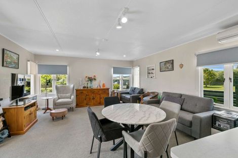 Photo of property in 20 Montgomery Avenue, Onerahi, Whangarei, 0110