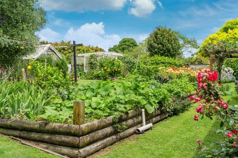 Photo of property in 769 No 1 Road, Te Puke, 3182