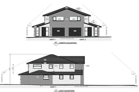 Photo of property in 1115 Heaphy Terrace, Fairfield, Hamilton, 3214